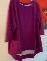 Sweats & Hoodies image