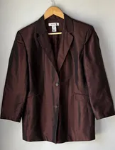 Jackets & Coats image