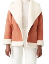 Jackets & Coats image