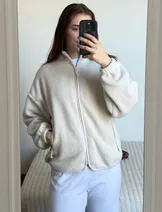 Jackets & Coats image