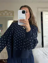 Sweaters & Knits image