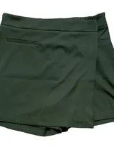 Skirts & Skorts image