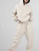 Sweats & Hoodies image