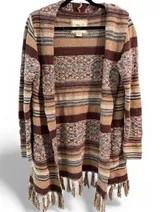 Sweaters & Knits image