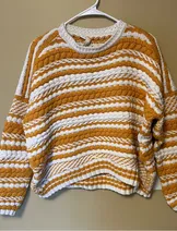 Sweaters & Knits image