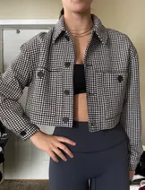 Jackets & Coats image