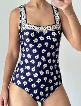 Swimwear image