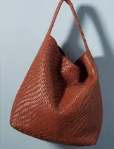 Handbags image