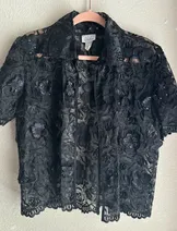 Jackets & Coats image