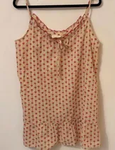 Intimates & Sleepwear image