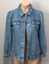 Jackets & Coats image