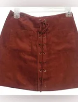 Skirts & Skorts image