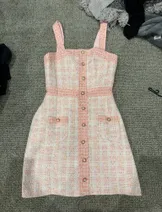 Dresses image