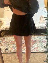 Skirts & Skorts image