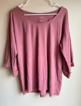 Intimates & Sleepwear image