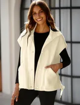 Jackets & Coats image