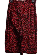 Skirts & Skorts image