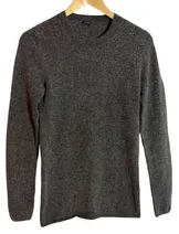 Sweaters & Knits image