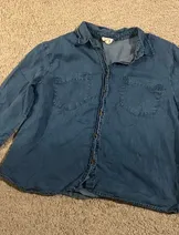 Sweats & Hoodies image