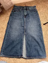 Skirts & Skorts image