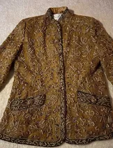 Sweaters & Knits image