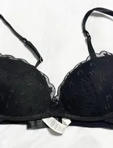 Intimates & Sleepwear image