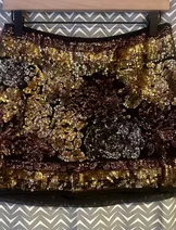 Skirts & Skorts image