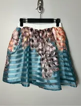 Skirts & Skorts image