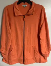 Sweats & Hoodies image