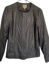 Jackets & Coats image