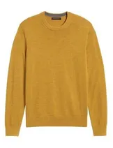 Sweaters & Knits image