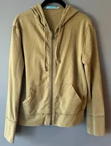 Sweats & Hoodies image