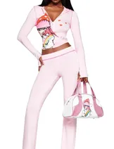 Sweats & Hoodies image