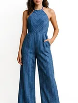 Jumpsuits image