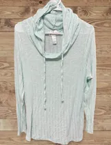 Sweaters & Knits image