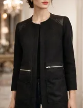 Jackets & Coats image