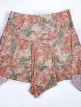 Skirts & Skorts image