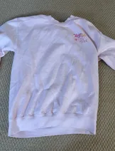 Sweats & Hoodies image