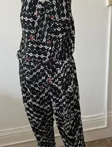Jumpsuits image