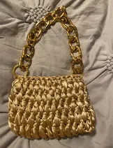 Handbags image