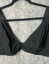 Intimates & Sleepwear image