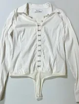 Intimates & Sleepwear image