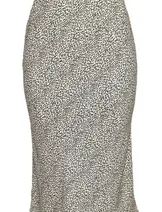 Skirts & Skorts image