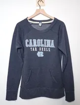 Sweats & Hoodies image