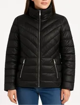 Jackets & Coats image