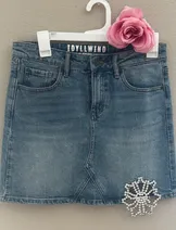 Skirts & Skorts image