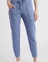Pants image