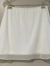 Skirts & Skorts image