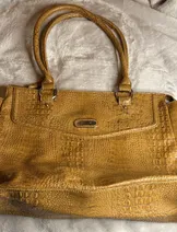 Handbags image