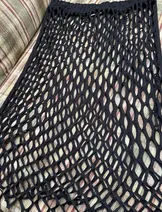 Skirts & Skorts image